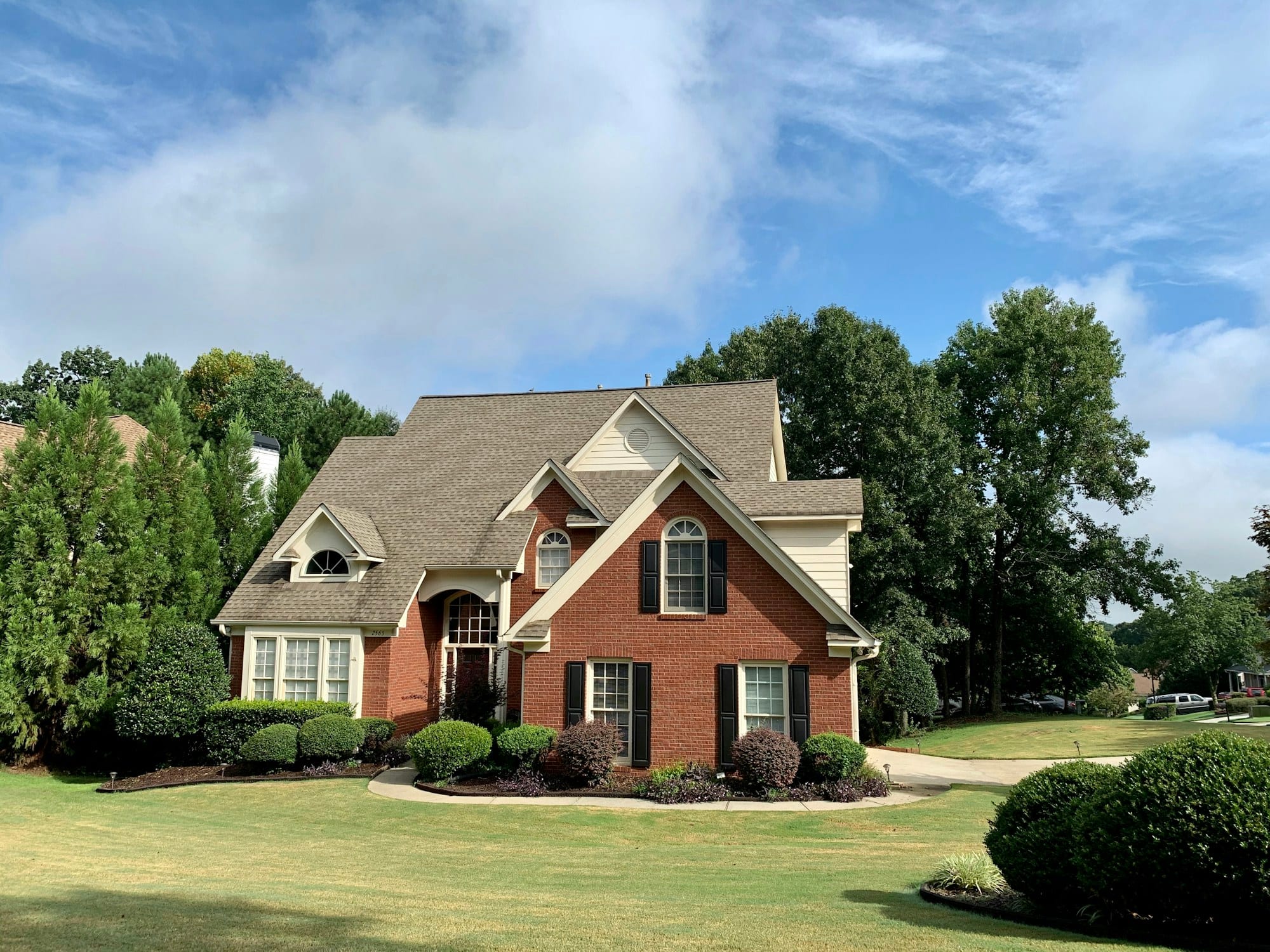 Lawrenceville, GA