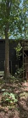 7166 Stonebrook Lane — photo 3