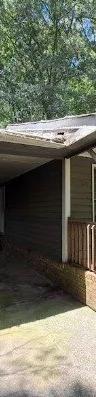 7166 Stonebrook Lane — photo 2