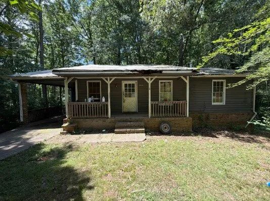 7166 Stonebrook Lane