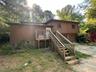 3843 Chimney Stone Court — photo 1