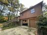 3843 Chimney Stone Court — photo 2