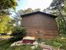 3843 Chimney Stone Court — photo 3