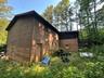 3843 Chimney Stone Court — photo 4