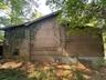3843 Chimney Stone Court — photo 5