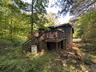 3843 Chimney Stone Court — photo 6