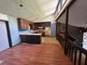 3843 Chimney Stone Court — photo 9