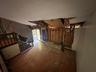 3843 Chimney Stone Court — photo 10