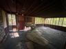 3843 Chimney Stone Court — photo 11