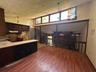 3843 Chimney Stone Court — photo 12