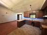 3843 Chimney Stone Court — photo 13