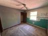 3843 Chimney Stone Court — photo 15