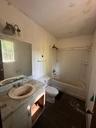 3843 Chimney Stone Court — photo 17