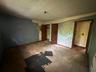3843 Chimney Stone Court — photo 18