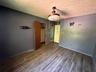 3843 Chimney Stone Court — photo 19