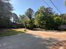 3843 Chimney Stone Court — photo 23