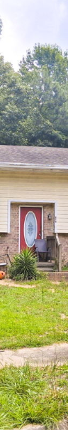 876 Plainville Place Southwest — photo 1