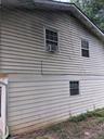 876 Plainville Place Southwest — photo 2