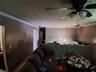 876 Plainville Place Southwest — photo 6