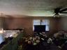 876 Plainville Place Southwest — photo 8