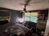 876 Plainville Place Southwest — photo 9