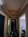 876 Plainville Place Southwest — photo 10