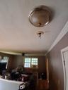 876 Plainville Place Southwest — photo 11