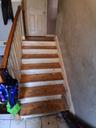 876 Plainville Place Southwest — photo 12