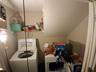 876 Plainville Place Southwest — photo 13