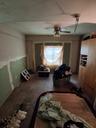 876 Plainville Place Southwest — photo 14