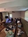 876 Plainville Place Southwest — photo 15