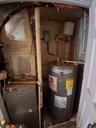 876 Plainville Place Southwest — photo 16
