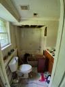 876 Plainville Place Southwest — photo 18
