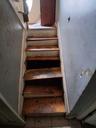 876 Plainville Place Southwest — photo 21