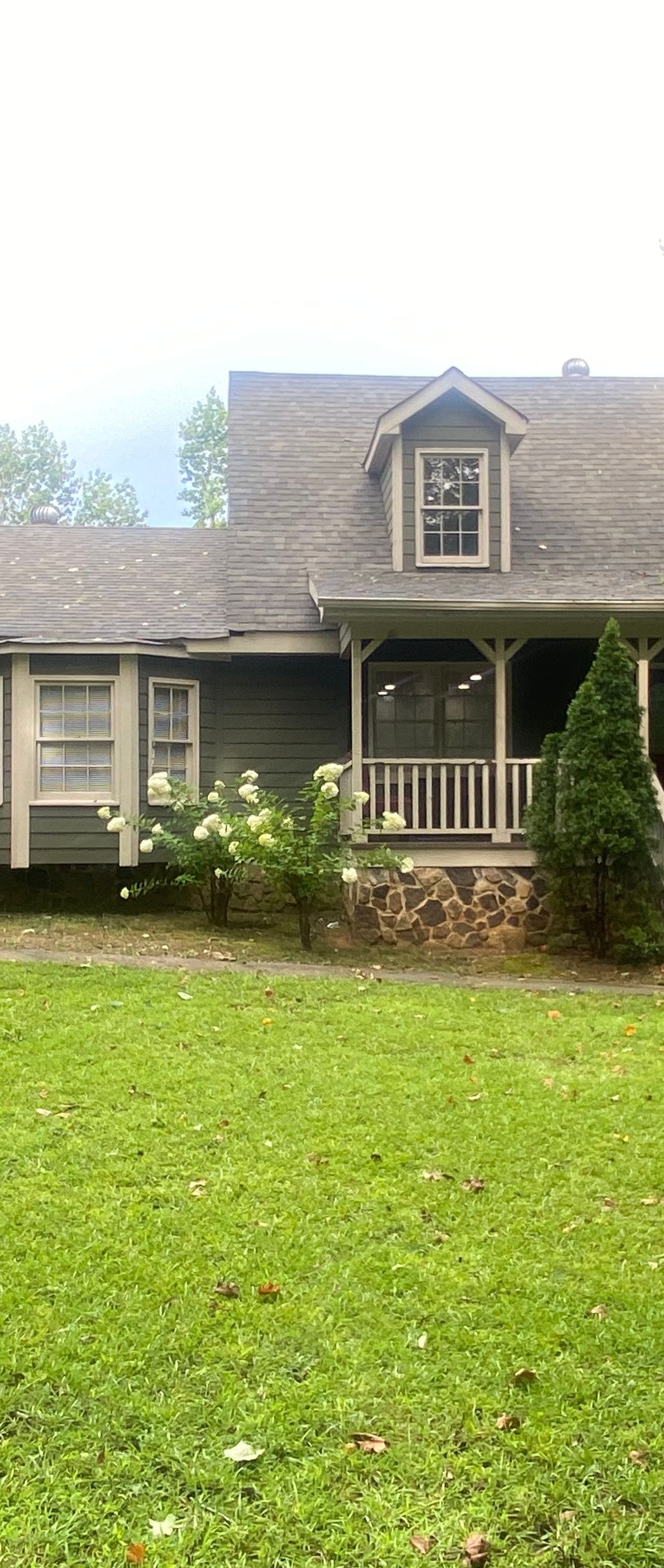 4660 Sundridge Trail