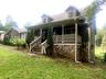 4660 Sundridge Trail — photo 4