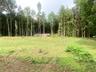 4660 Sundridge Trail — photo 8