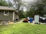 4660 Sundridge Trail — photo 11