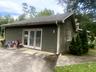4660 Sundridge Trail — photo 12