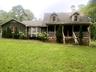 4660 Sundridge Trail — photo 14