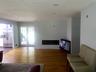4660 Sundridge Trail — photo 15
