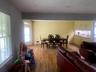 4660 Sundridge Trail — photo 17