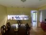 4660 Sundridge Trail — photo 18