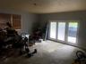 4660 Sundridge Trail — photo 28