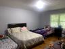 4660 Sundridge Trail — photo 31