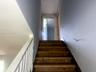 4660 Sundridge Trail — photo 36
