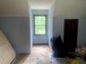 4660 Sundridge Trail — photo 38